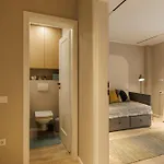 Apartamento Downtown Breeze *