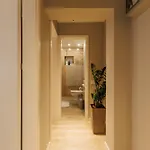 Apartamento Downtown Breeze Constanţa