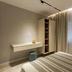 Apartamento Downtown Breeze Constanţa