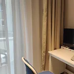 Downtown Breeze Apartamento *